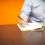 爱情岛论坛免费版:畅享无忧交流,分享你的爱情故事与心得 92sr4w