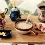 爱情岛官方论坛独家爆料:揭秘最新恋爱秘籍与情感动态! 98pp5v