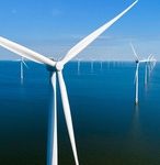 爱情岛岛论坛独家:探索浪漫与激情的完美结合之地 dda405o3y4