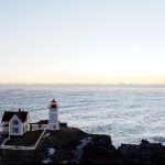 爱思助手官网官方:全面解析与下载指南 ffjrqz