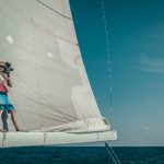 爱情岛 论坛:探索浪漫与情感交流的最佳平台 fq8i71bed