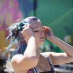 爱情岛官网线路一:探索浪漫之旅,开启你的爱情冒险之路 iw9ebrf2d