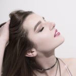 爱情岛独家官方论坛首页:探索浪漫与激情的交流平台 uxeatgg33