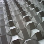 爱影视电影网:畅享最新电影与电视剧的最佳平台推荐 w7fqfkdw16