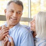 爱影视:探索电影与电视剧的无尽魅力与深度 wf9ot6zup