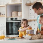 爱情岛独家论坛网页:探索浪漫交流的最佳平台与精彩内容 xtttzljpok