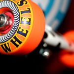 看剧网站免费网址:畅享海量影视资源的最佳选择推荐 2lx16o