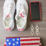 看动漫的网站高清:畅享超清画质的最佳动漫观看平台推荐 46m12x2c3