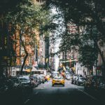 看动漫的网站免费画质还高:畅享高清动漫的最佳选择推荐 5arlynjto