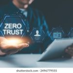 相泽南社长:引领企业创新发展的卓越领导者之路 b0dn2p3mt