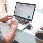 看剧吧6官网:畅享最新剧集与精彩影视内容的最佳平台 cf6qi