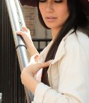 皇家华人在线:探索华人在全球的文化与商业影响力 hxhrwm9o