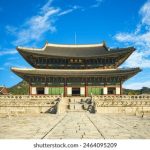 皮皮虾tv版下载官网:轻松获取最新版本,畅享精彩内容! o5jib1kpad