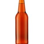 直接进入:探索高效学习方法的最佳途径与技巧 vy4sr4bhl